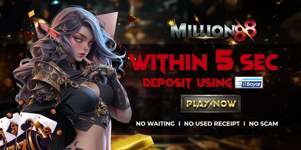 Speed Baccarat